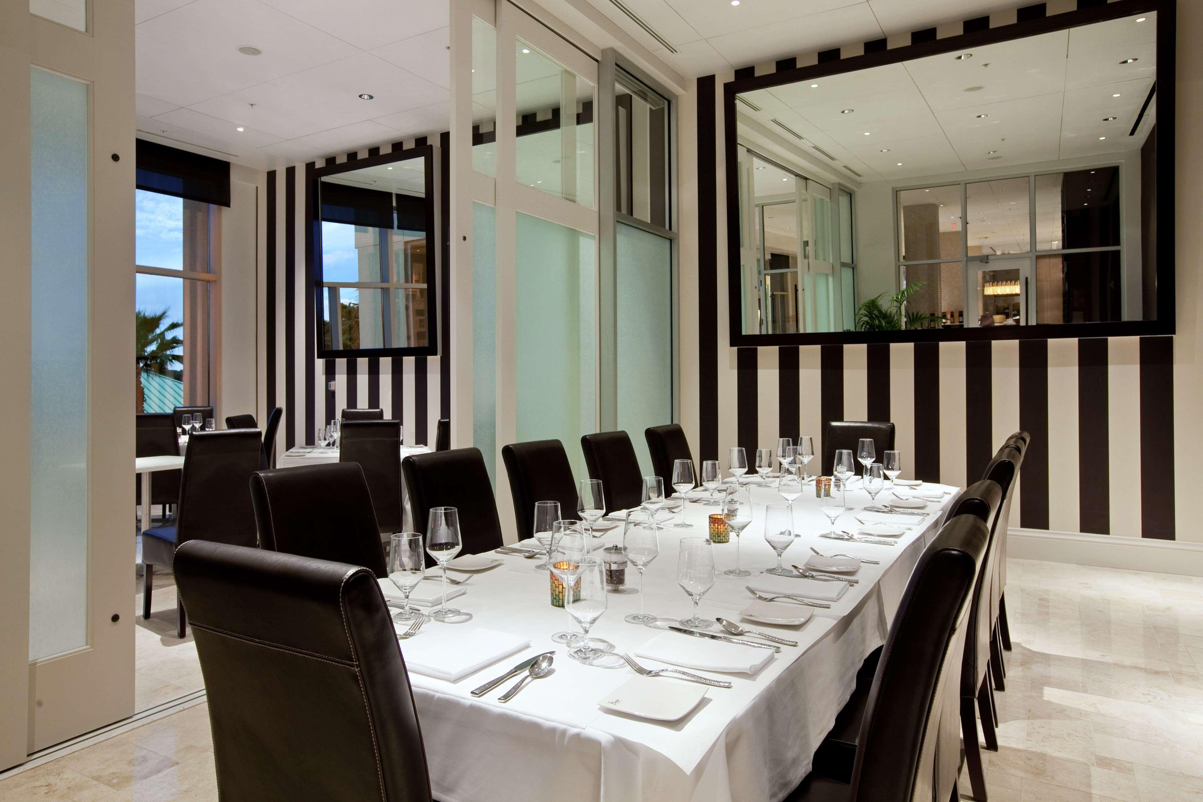 Signia By Hilton Orlando - An Official Walt Disney World Hotel Lake Buena Vista Exteriör bild