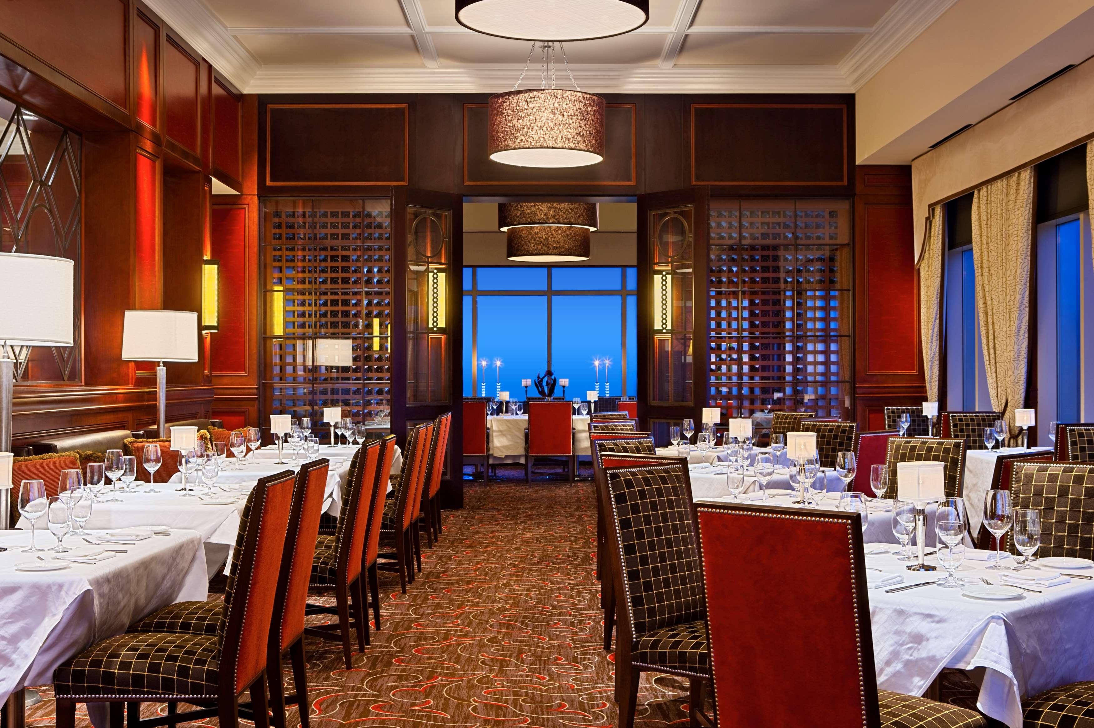 Signia By Hilton Orlando - An Official Walt Disney World Hotel Lake Buena Vista Exteriör bild
