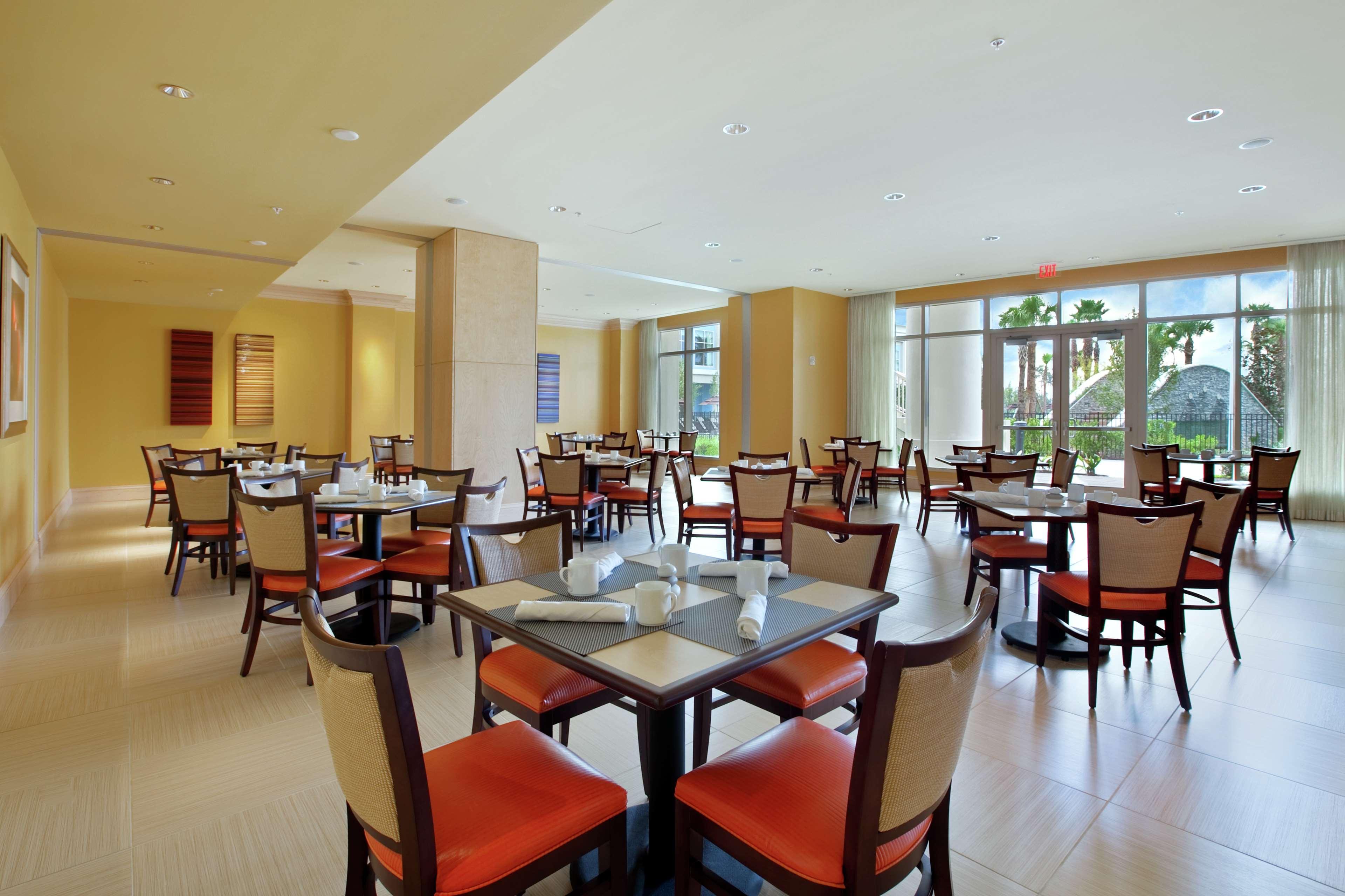 Signia By Hilton Orlando - An Official Walt Disney World Hotel Lake Buena Vista Exteriör bild