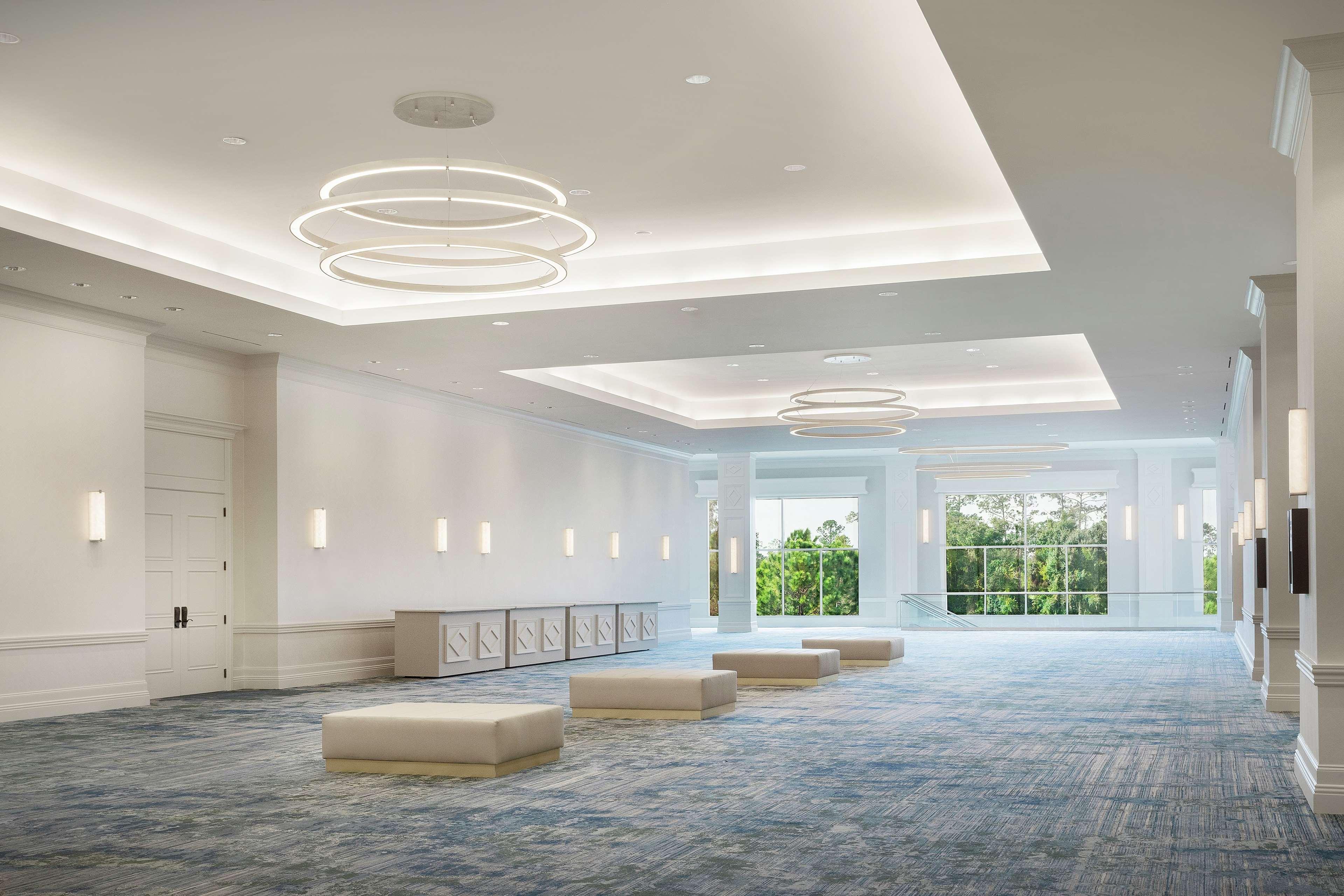 Signia By Hilton Orlando - An Official Walt Disney World Hotel Lake Buena Vista Exteriör bild