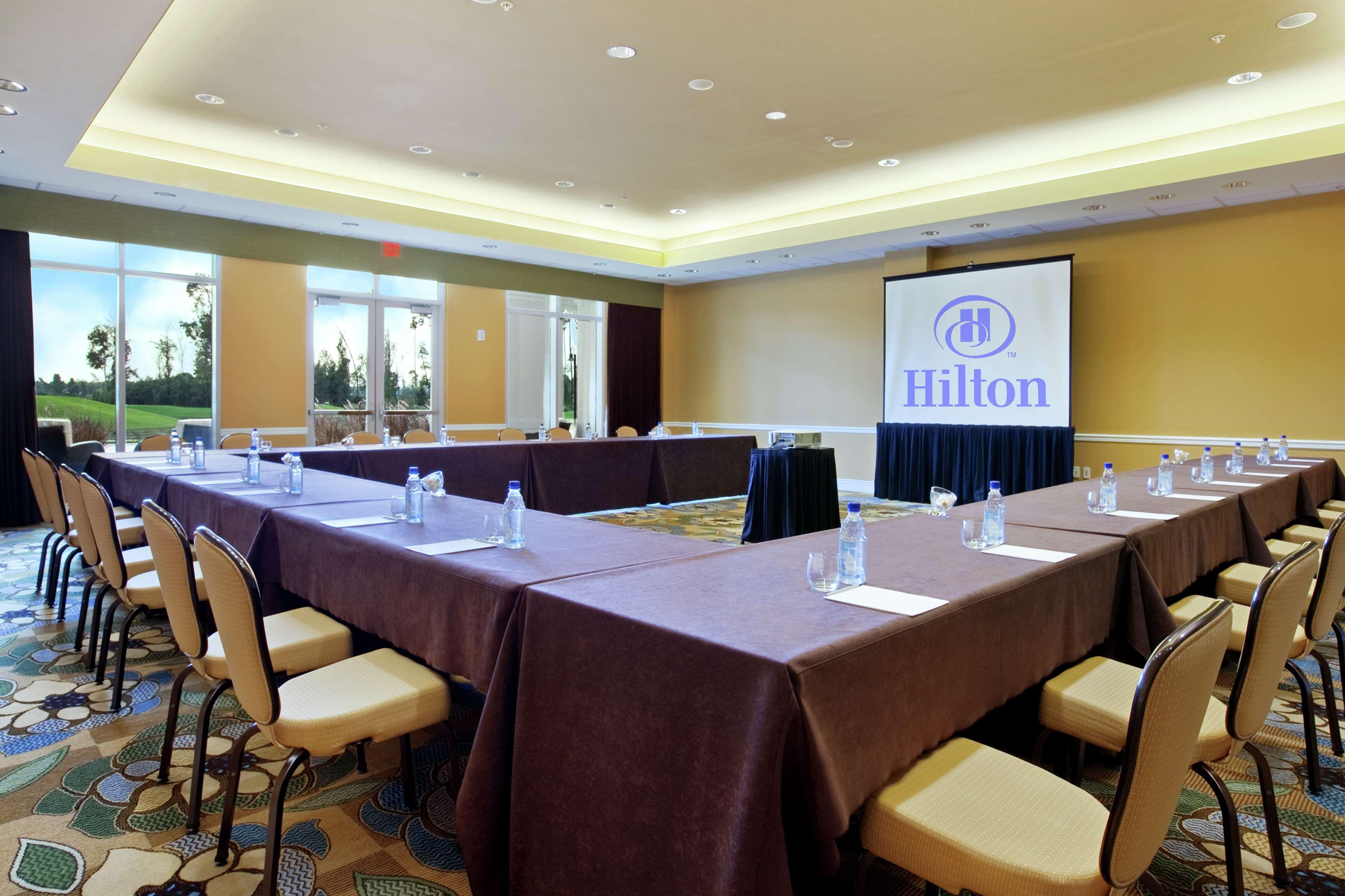 Signia By Hilton Orlando - An Official Walt Disney World Hotel Lake Buena Vista Exteriör bild
