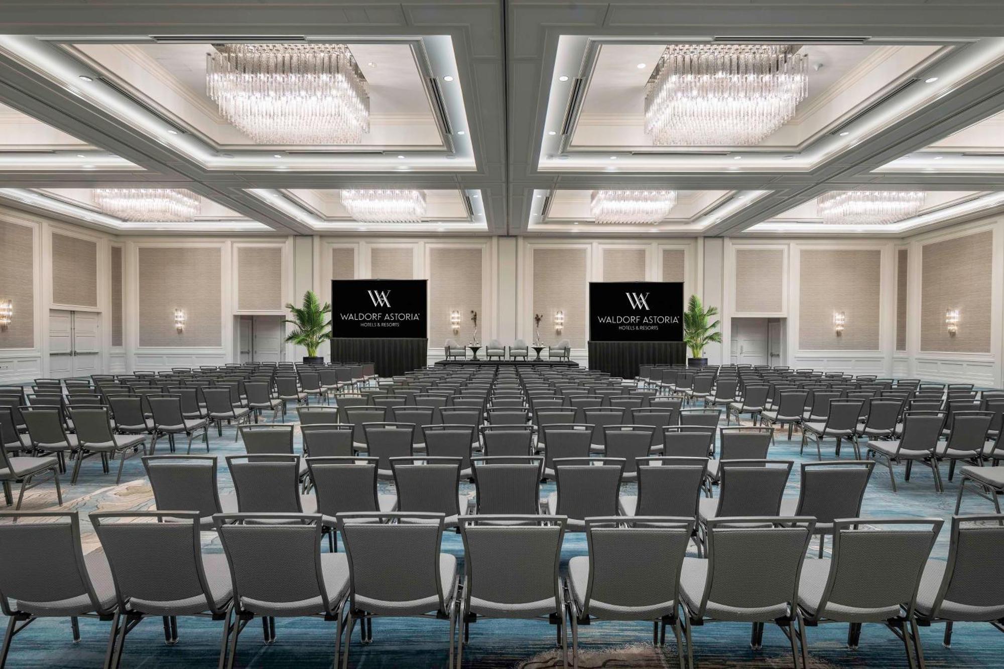 Signia By Hilton Orlando - An Official Walt Disney World Hotel Lake Buena Vista Exteriör bild