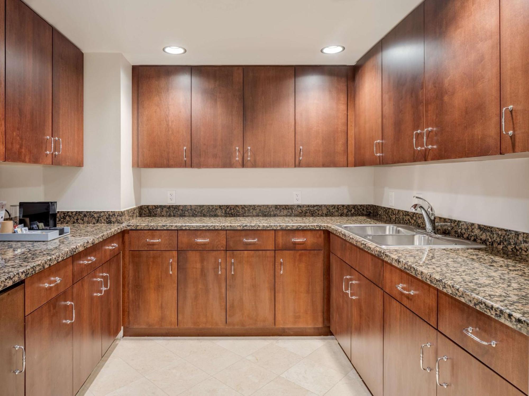 Signia By Hilton Orlando - An Official Walt Disney World Hotel Lake Buena Vista Exteriör bild