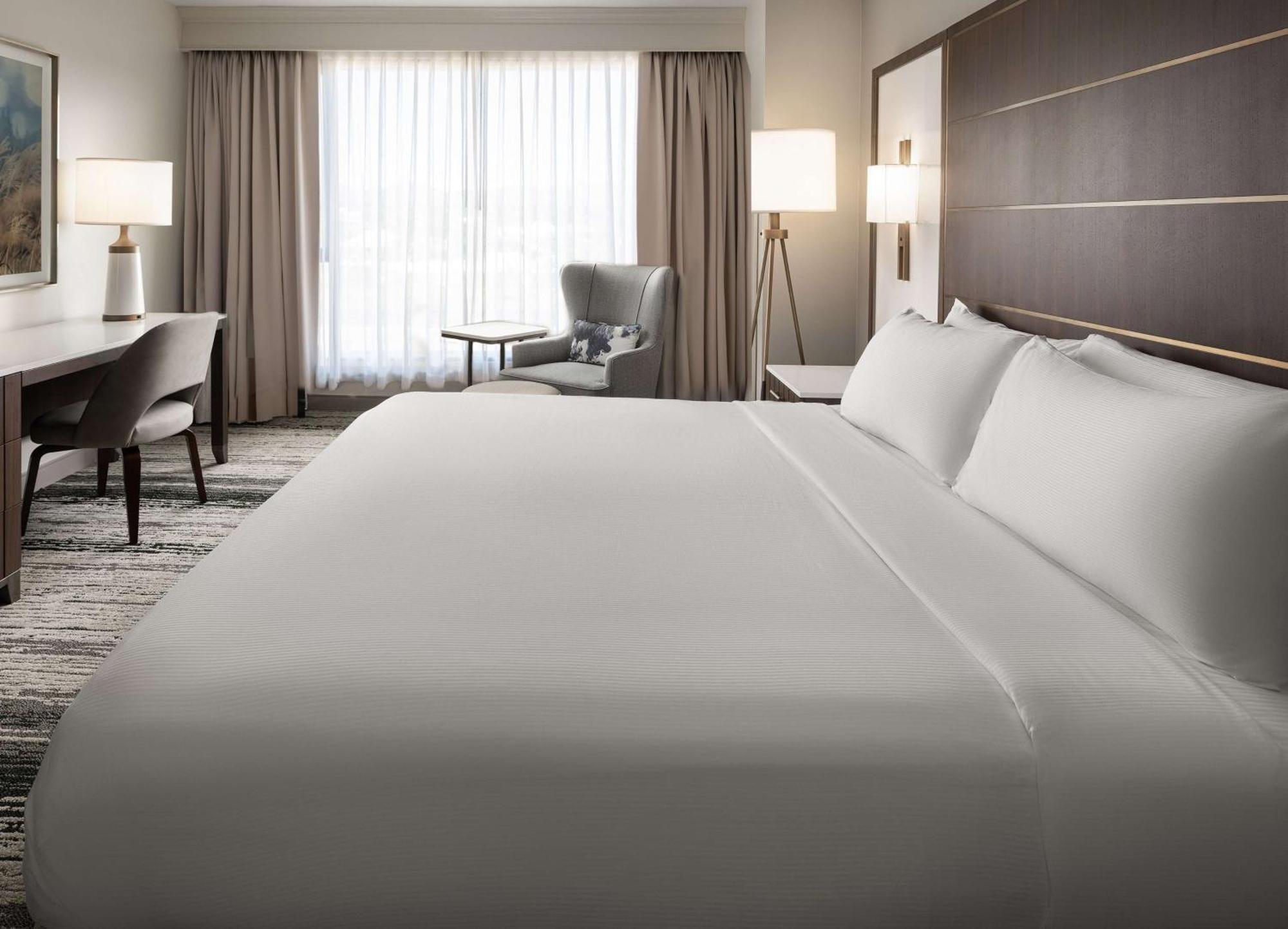 Signia By Hilton Orlando - An Official Walt Disney World Hotel Lake Buena Vista Exteriör bild